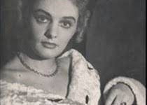 Smiley: “Flori de plastic” e o piesa in care imbatranesc si in care  povestesc de ce