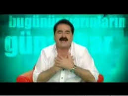 Ibrahim Tatlises Kop Gel Gunahlarindan Remix Youtube