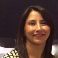 9 perfiles de «Edith Zapata»