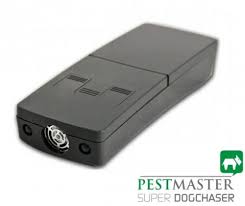 Jun 10 2019 09:47, started by sfantul , jun 20 2004 23:33. Reciproc EchipÄ Izbucni Aparate Ultrasunete Pentru Caini Stillforstyle Ro