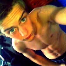 Jack Temple (@Jackt157Batman)