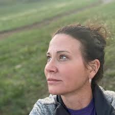 my new refractor support build ! 😎🎮👍