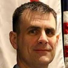 Kevin Case (@CantonCTSuper)