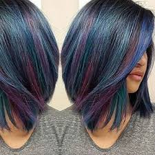 Instagram Web Viewer Online Bright Hair Colors Bright Hair Underlights Hair