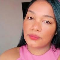 30+ "Laura Jonas" profiles