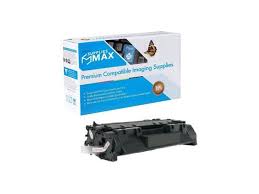 Hp laserjet pro 400 printer m401n choose a different product warranty status: Suppliesmax Compatible Replacement For Hp Laserjet Pro 400 M401n M401d M401dne M401dw M425dn M425dw Toner Cartridge 6900 Page Yield No 80x Cf280xc Newegg Com