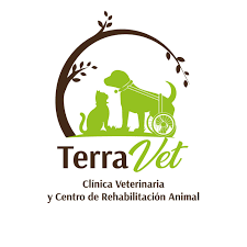 Clínica Veterinaria y Centro de Rehabilitación animal Terra Vet
