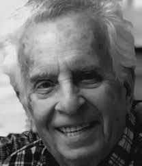 06-2019 Death Notices G.indd