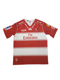 Swinton lions 1993 rlfc bukta jersey rugby 13 league #7 match worn vintage shirt. Jersey Mens Lions Super Rugby 2018 Home Lions Rugby Shop