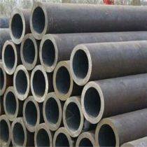 碳钢管可以酸洗钝化吗_搜狐网