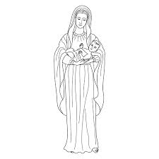 Our lady of sorrows 028 print. 51 458 Saint Mary Stock Photos And Images 123rf