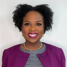 Tawa Jogunosimi Mitchell