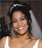 Cristina Ramirez Obituary (2016)