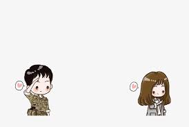Descendants of the sun recent discussions. Related Wallpapers Descendants Of The Sun Season 2 Free Transparent Png Download Pngkey