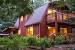 Log Cabin Rentals Near Me
