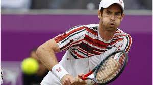 Andy murray gives retirement verdict after dramatic victory in wimbledon opener andy murray didn't make it easy for himself, but the scot made a victorious return to wimbledon, then vowed to play. 5q5wz Trnxpywm