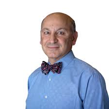 LASIK Surgeons at TLC Laser Eye Centers