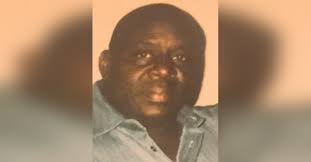 Obituary information for Mr. Alton Lee Harvey, Sr.