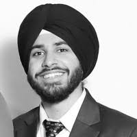 11100+ "Mehtab" profiles