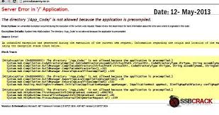 Joinindianarmy Nic In Website Technical Error By Www Ssbcrack Com Interview Preparation Technical Interview Tips