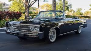 Image result for Regal Blue 1966 Imperial