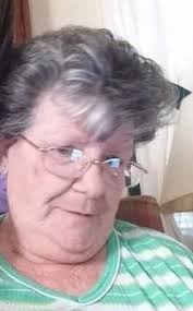 Marie Temple Cannon Obituary