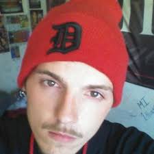 Stream jerm313 music