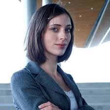 Wall Street Eyes Are