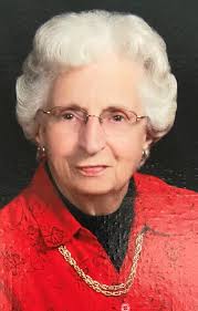 Obituary for Pattie Cenia (Lunsford) Wilkins