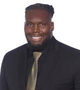 1111 N Victoria Park Road #1-4, Fort Lauderdale, FL 33304