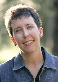 Special Interest Groups