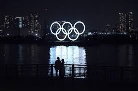 Toyota has particularly increased its marketing in the quickly expanding electric vehicle market, with plans to offer approximately 70 electrified models by 2025. Why The 2020 Tokyo Olympics Will Be Like No Other Bloomberg