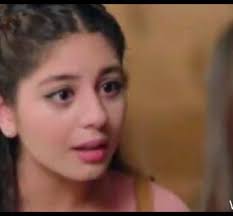 إذا كنت تبحث عن قطع اثاث بسيطة وانيقة لتزين منزلك بها ، فإن هذا الكرسي سيمنح منزلك بالتأكيد المظهر العصري والمذهل. ØºØ±ÙˆØ¨ Ø§Ù„Ø´Ù…Ø³ Ù…Ù‡Ù… Ù„Ù„ØºØ§ÙŠØ© Ø§Ù„Ø·Ø§ÙˆÙ„Ø© Ø±ÙˆØ§ÙŠØ© Ù†ÙˆØ± Ø¹Ù„Ù‰ Ø¨Ø§Ø¨ Ø§Ù„ÙØ¤Ø§Ø¯ Ø§Ù„ÙØµÙ„ Ø§Ù„Ø«Ø§Ù†ÙŠ Guillotinpoilvet Com