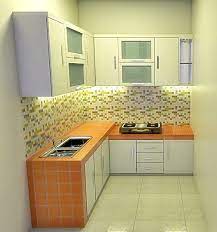 Solusi kitchen set murah kualitas bahan baku terbaik (multiplek meranti), kami melayani pembuatan kitchen set yang berkualitas. Kitchen Set Kitchen Set Ks 21 Kitchen Set Jogja Kitchen Set Murah Kitchen Set Minimalis Harga Kitchen Set Yogyakarta