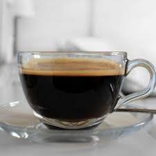 Kaffee Nach Tcm Wem Nutzt Er Wem Schadet Er