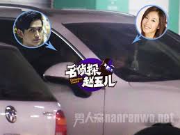 Ā kè mǎ lā ěr. é©¬å¯çŽ‹ä¸¹å¦®éšå©šæ˜¯çœŸçš„å— é©¬å¯çŽ‹ä¸¹å¦®æ‹æƒ…æ—©æ˜¾ç«¯å€ª