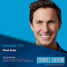 Eric Brooker's Instagram, Twitter & Facebook