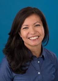 Texas A&M University-Corpus Christi