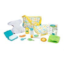Baby Doll Changing Table Wayfair