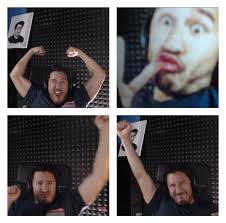 59 Markiplier! ideas