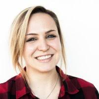 Lisa wagner was born on april 22, 1979 in kaiserslautern, germany. Lisa Wagner S Email Phone Crosscard S Human Resources Manager Email
