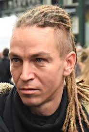 Ivan bartoš, povoláním it specialista, je spojen s českou pirátskou stranou. 2020 Czech Pirate Party Leadership Election Wikiwand