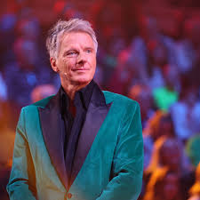 Jörg Pilawa: Leben, Familie und mehr