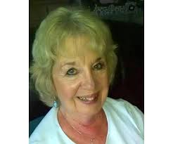 Elizabeth Owen Larson Obituary (2024)