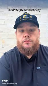 14 top Emmycombss ideas in 2025