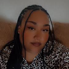 For the one time! Can you say “O” 🫶🏾 @Niajanai @Boss x Tierra @Mackenzie  Jarrett @mack.kart @kendallgilbert best moments. ✨