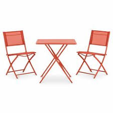 Black rattan garden furniture b&q wallpaper range. 19 Home Garden Ideas Outdoor Furniture Bistro Set Outdoor Chairs