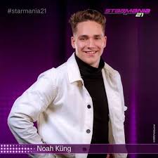 Starmania ist eine vom österreichischen fernsehsender orf produzierte show, die erstmals ab herbst 2002 ausgestrahlt wurde. Fc Lustenau 1907 Club Wearefootball