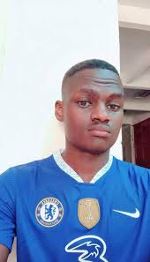 What stops this team tonight 💬⁉️