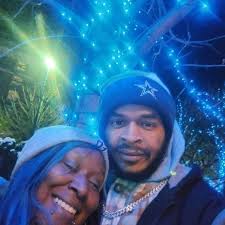 Shayla Lee Ray (@ShayBoots89) • Facebook